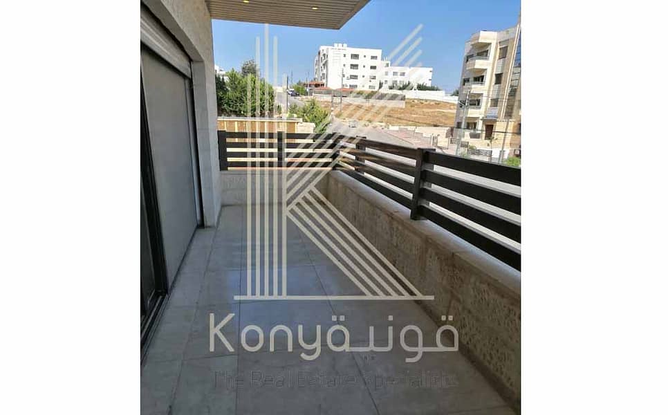 6 Photo