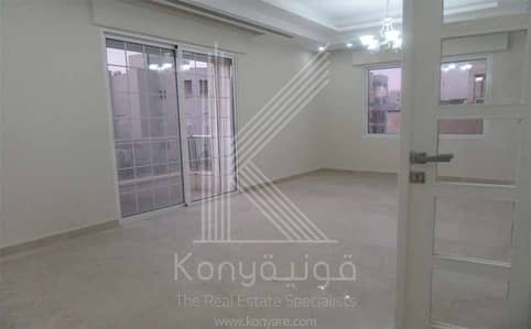 فلیٹ 3 غرف نوم للايجار في الكرسي، عمان - Photo فلیٹ 3 غرف نوم للايجار في الكرسي، عمان - Photo