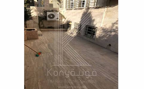 فلیٹ 4 غرف نوم للايجار في أم أذينة، عمان - Photo فلیٹ 4 غرف نوم للايجار في أم أذينة، عمان - Photo