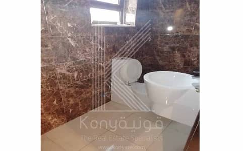 Photo Photo