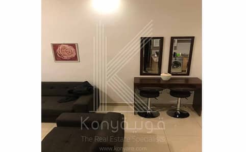 2 Bedroom Flat for Rent in Abdun, Amman - Photo