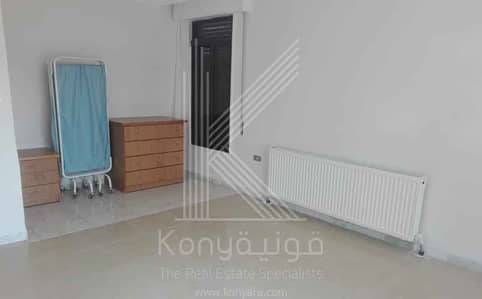 3 Bedroom Flat for Sale in Um Uthaynah, Amman - Photo