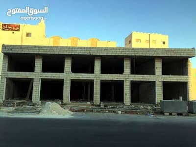Shop for Rent in Irbid - Photo