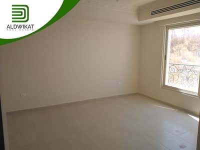 Villa for Sale in Dabouq, Amman - Photo