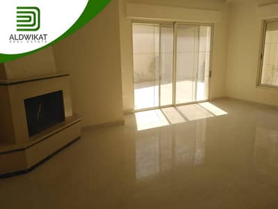 Villa for Sale in Dabouq, Amman - Villa For Sale Villa for Sale in Dabouq, Amman - Villa For Sale