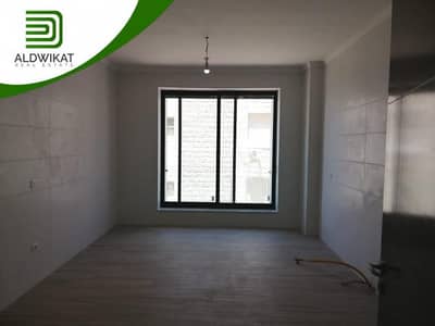 3 Bedroom Flat for Sale in Abdun, Amman - Photo