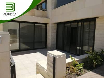 3 Bedroom Flat for Sale in Abdun, Amman - Photo