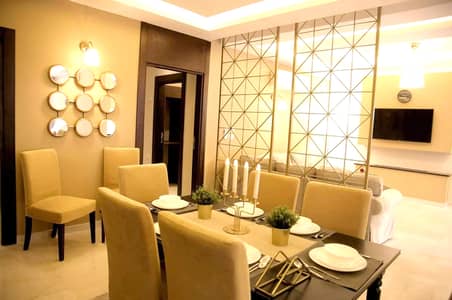3 Bedroom Flat for Rent in Dair Ghbar, Amman - Amazing Furnished Apartment ( Ground Floor ) For Rent With Garden 3 bedroom ( New ) In Deir Ghbar 3 Bedroom Flat for Rent in Dair Ghbar, Amman - Amazing Furnished Apartment ( Ground Floor ) For Rent With Garden 3 bedroom ( New ) In Deir Ghbar