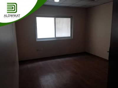 Office for Rent in Al Madinah Al Tabyeh, Amman - Photo