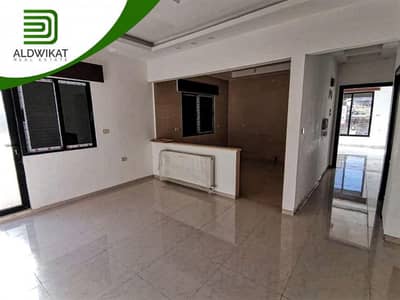 3 Bedroom Apartment for Sale in Um Al Summaq, Amman - Photo