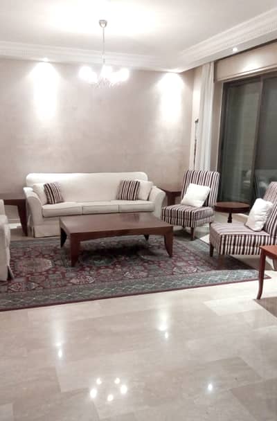 Apartments For Rent In Amman Rent Flat In Amman Bayut Jordan