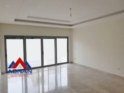 3 Bedroom Apartment for Sale in Abdun, Amman - Photo