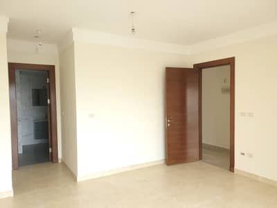 3 Bedroom Apartment for Sale in Abdun, Amman - Photo