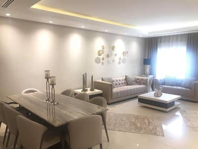 تملك فيلا سكنية فاخرة في اجمل مناطق عمان حي الكرسي تملك فيلا سكنية فاخرة في اجمل مناطق عمان حي الكرسي
