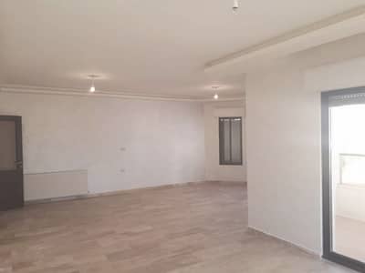 4 Bedroom Flat for Sale in Rabyeh, Amman - Photo