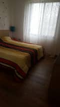 2 Photo