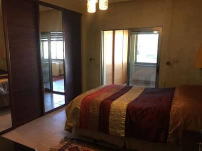 شقة 4 غرف نوم للايجار في عبدون، عمان - Photo