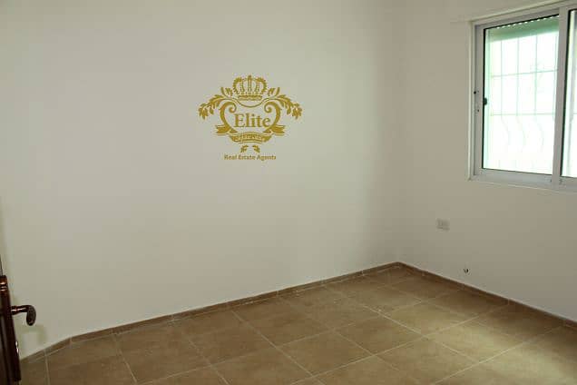 5 Photo