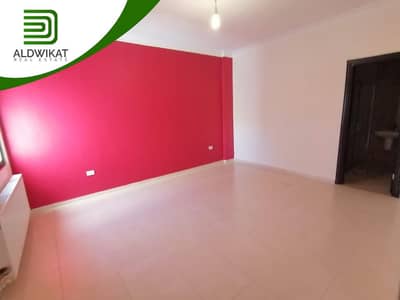 3 Bedroom Flat for Sale in Al Rawnaq, Amman - Photo