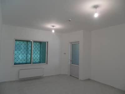 Other Commercial for Rent in Jabal Amman, Amman - Photo