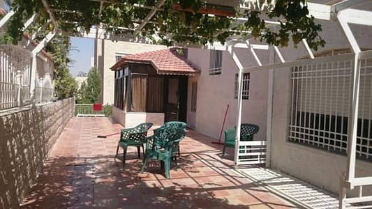 7 Bedroom Villa for Sale in Rabyeh, Amman - Photo