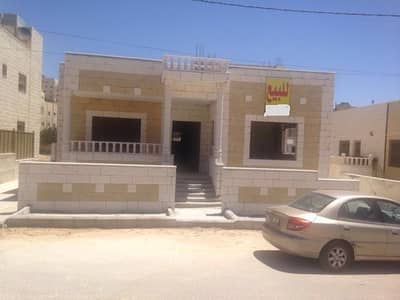 3 Bedroom Villa for Sale in Shafa Badran, Amman - Photo