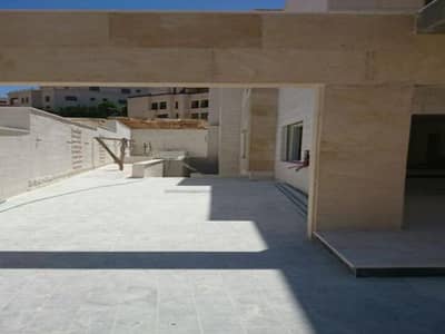 5 Bedroom Villa for Sale in Dabouq, Amman - Photo