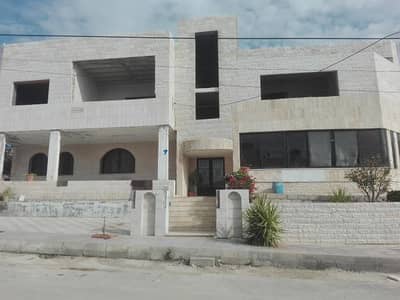 4 Bedroom Villa for Sale in Al Yadudah, Amman - Photo