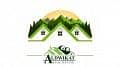Aldwikat Real Estate Aldwikat Real Estate