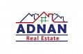Mohammad Adnan Real Estate Mohammad Adnan Real Estate