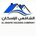 Al-Shafei Housing
