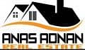 Anas Adnan Realestate