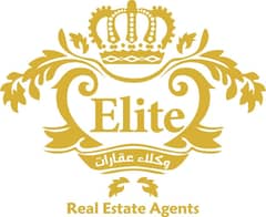 إلايت العقارية إلايت العقارية