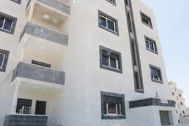 Al-Miawiah Real Estate