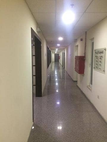 Office for Rent in 8th Circle, Amman - Photo