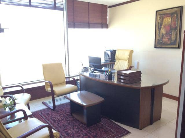 Photo Photo