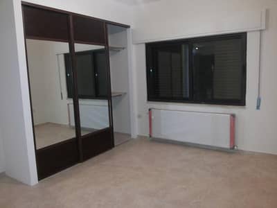 5 Bedroom Flat for Rent in Abdun, Amman - Photo