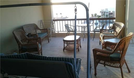 1 Bedroom Chalet for Sale in Aqaba - Photo