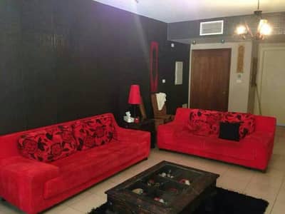2 Bedroom Flat for Sale in Aqaba - Photo
