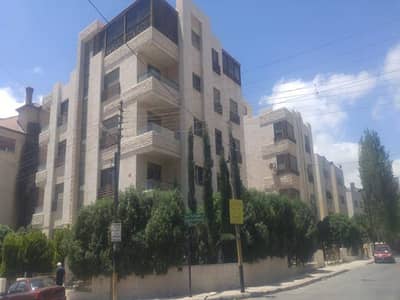 مجمع