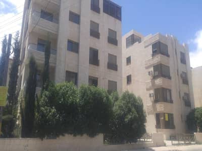 مجمع سكني 3 غرف نوم للايجار في الصويفية، عمان - Photo