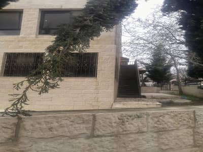 4 Bedroom Residential Building for Rent in 7th Circle, Amman - Photo