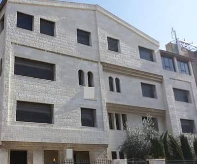 12 Bedroom Residential Building for Rent in Um Uthaynah, Amman - Photo