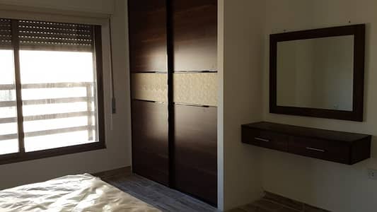 مجمع سكني 1 غرفة نوم للايجار في الدوار السابع، عمان - Photo