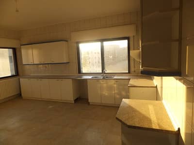 4 Bedroom Residential Building for Rent in Al Swaifyeh, Amman - Photo