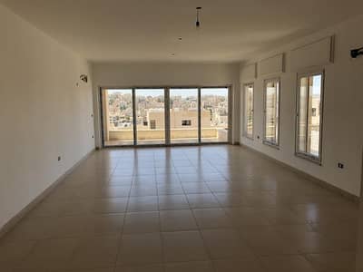 مجمع سكني 4 غرف نوم للايجار في عبدون، عمان - Photo