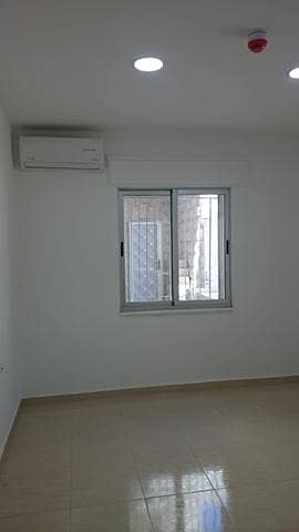 3 Bedroom Residential Building for Sale in Jabel Al Webdeh, Amman - Photo