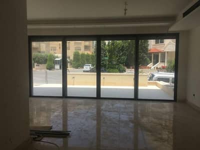 3 Bedroom Residential Building for Sale in Dair Ghbar, Amman - Photo