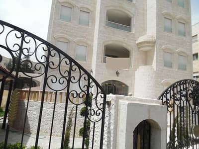 3 Bedroom Residential Building for Sale in Um Al Summaq, Amman - Photo