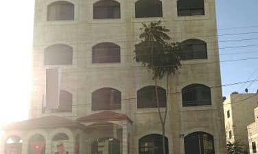 3 Bedroom Residential Building for Sale in Al Jandweal, Amman - Photo